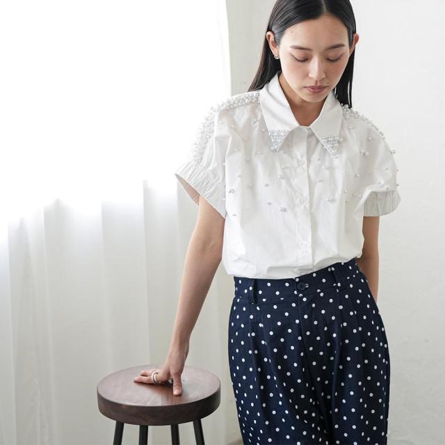 Item