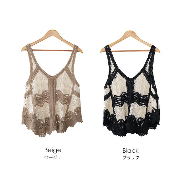 Item