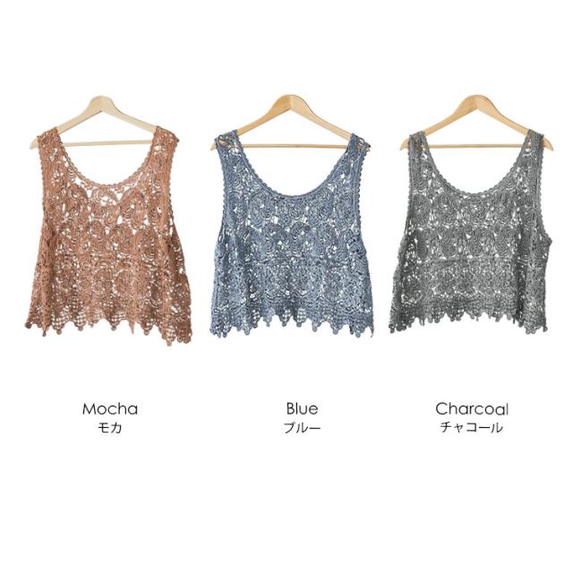 Item