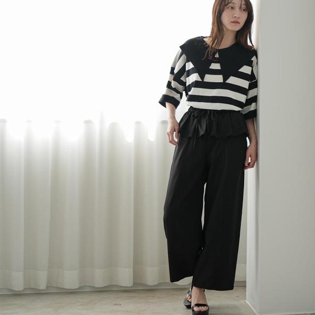 Item