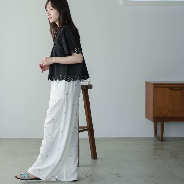 Item