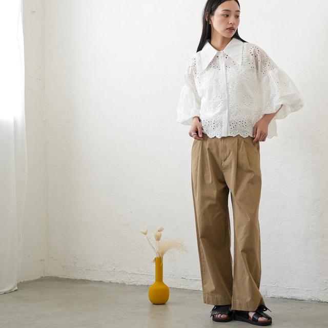 Item