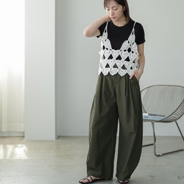 Item