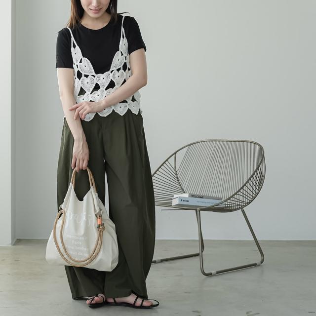 Item