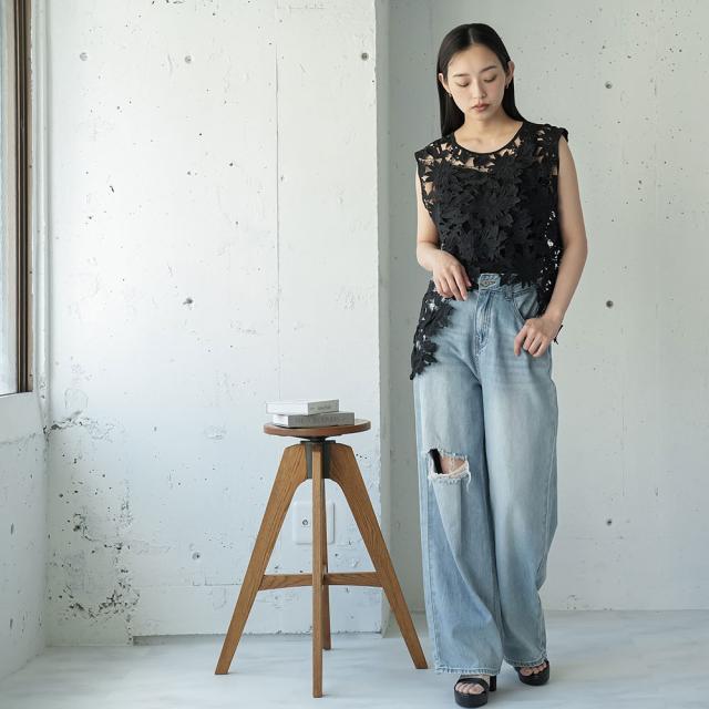 Item