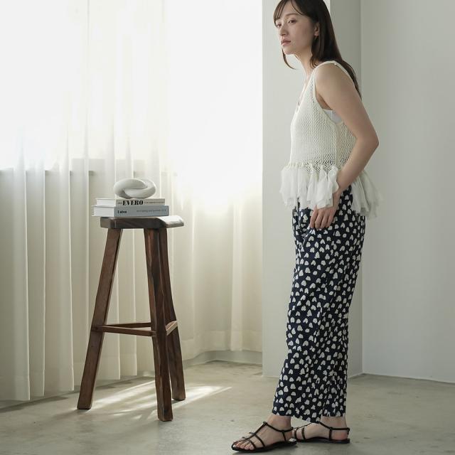 Item