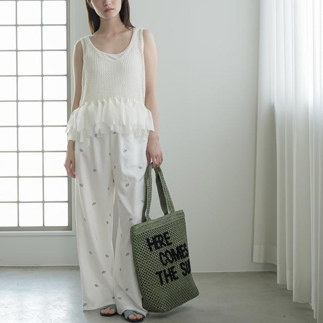 Item