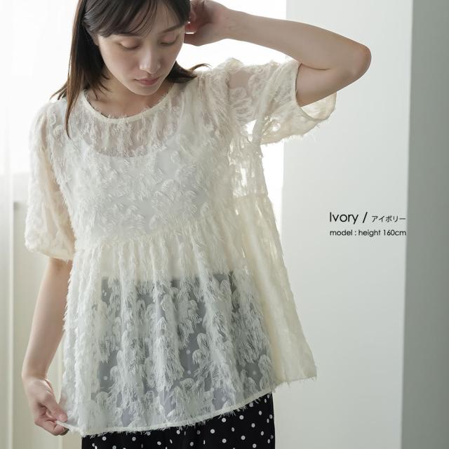 Item
