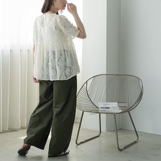 Item