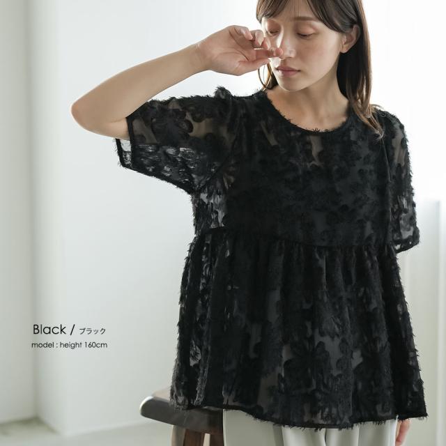 Item