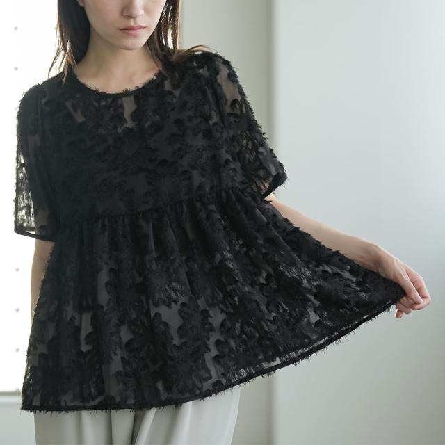 Item
