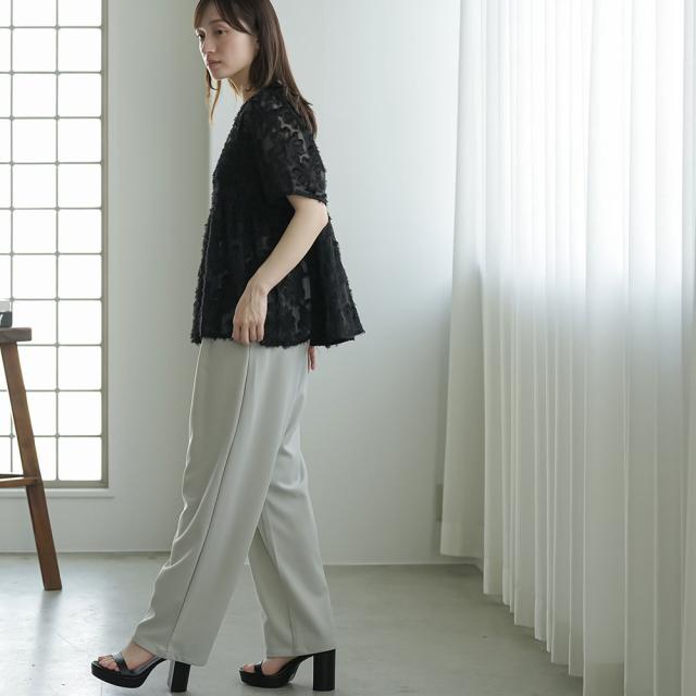 Item