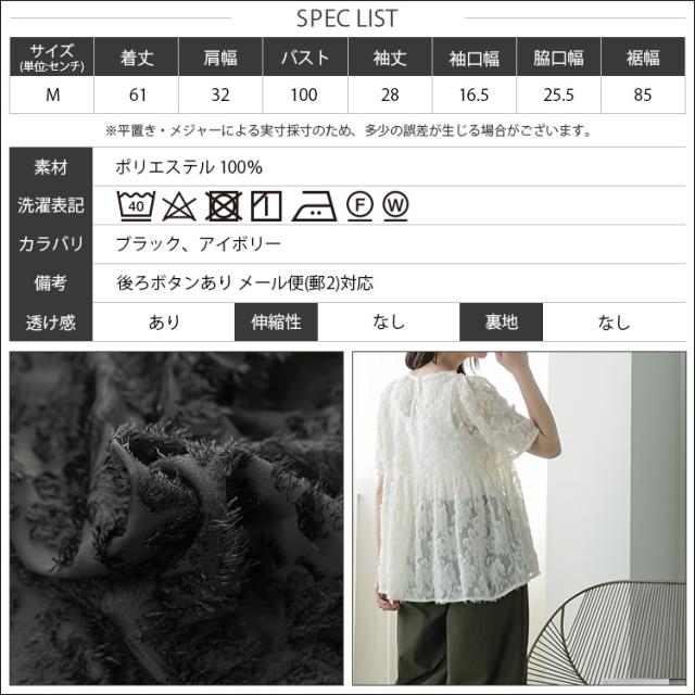 Item