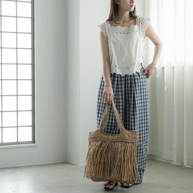 Item