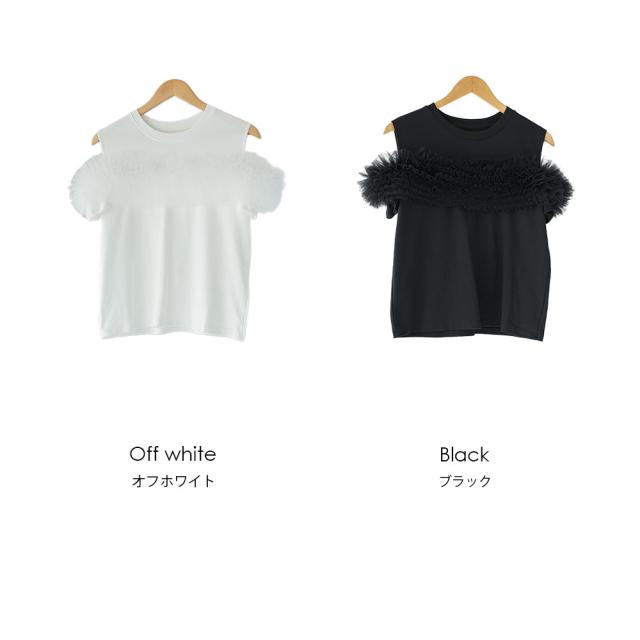 Item