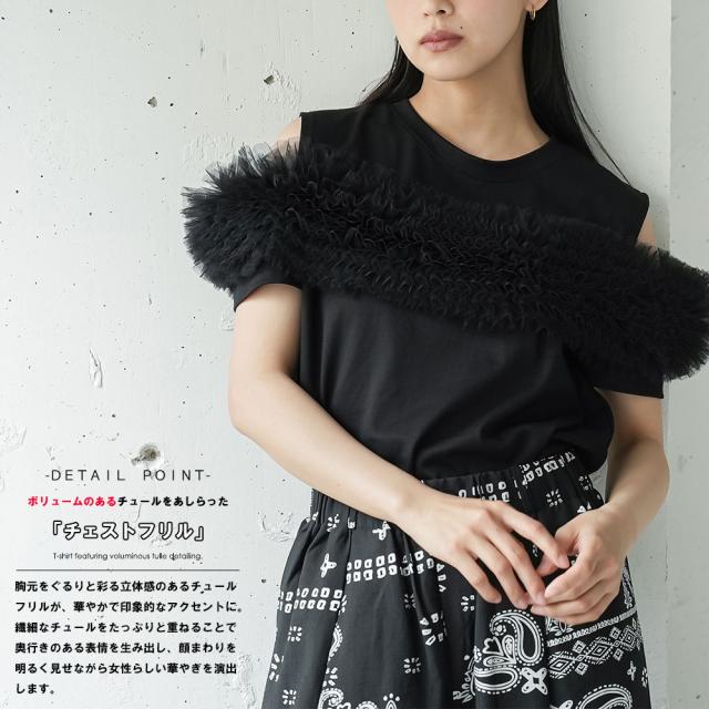 Item