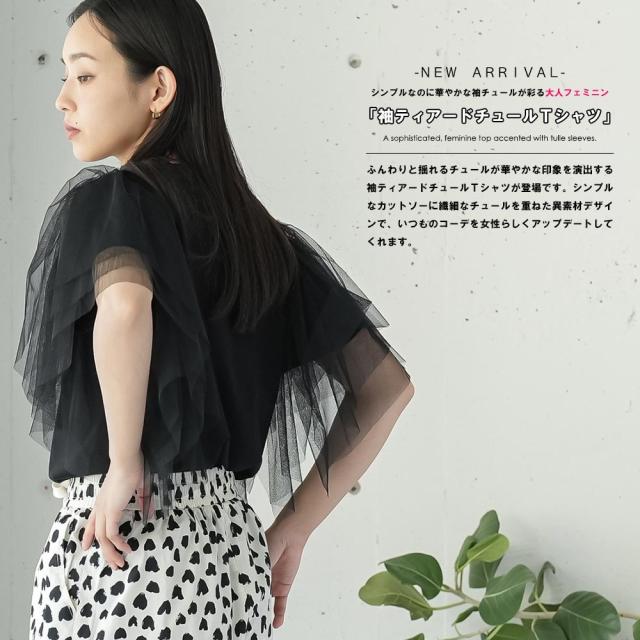 Item
