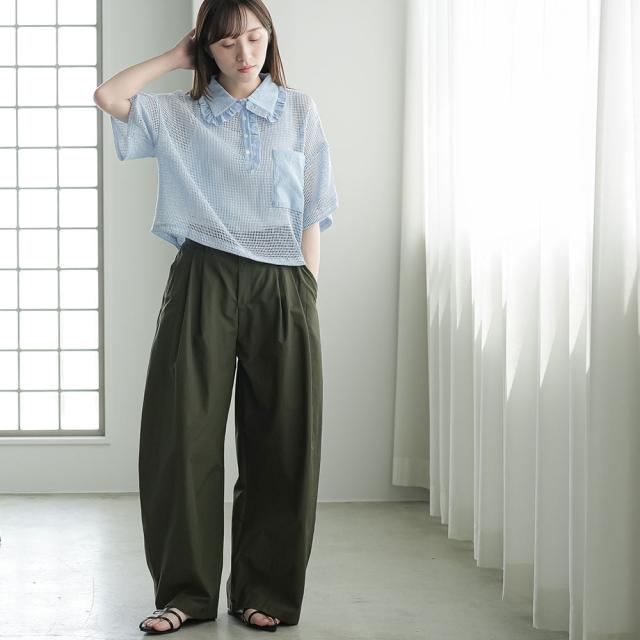 Item