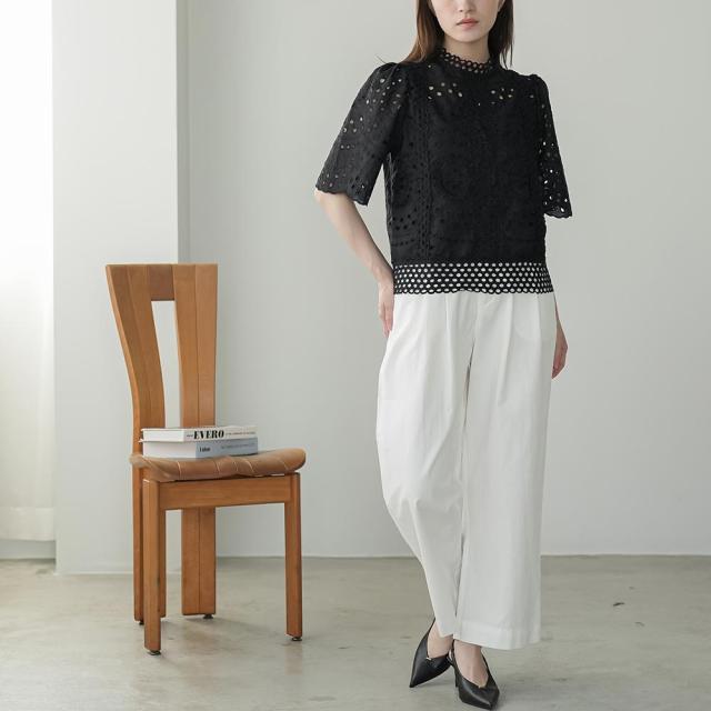 Item