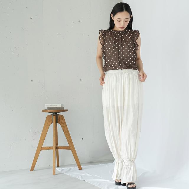 Item