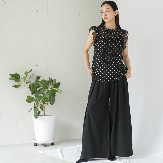 Item