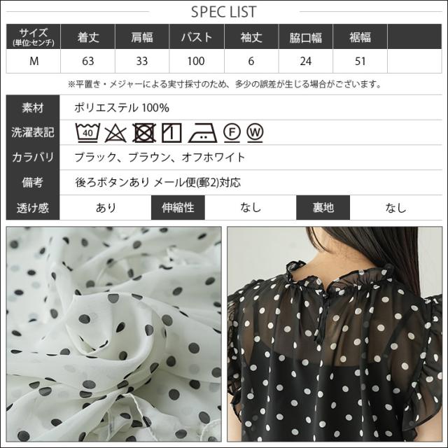 Item