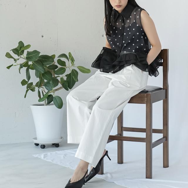 Item
