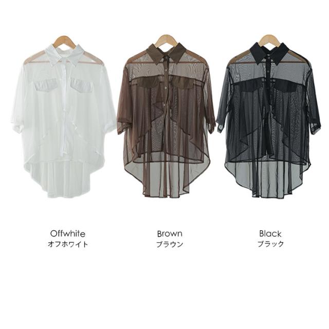 Item