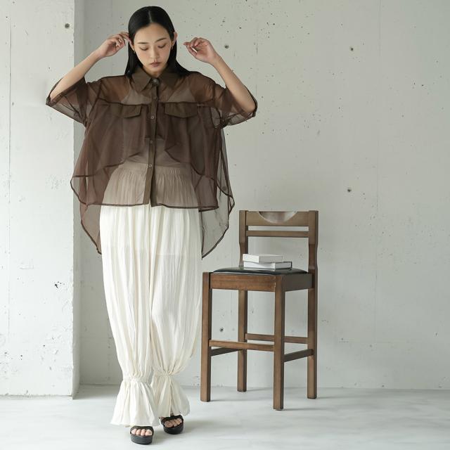 Item