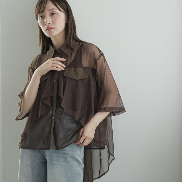 Item
