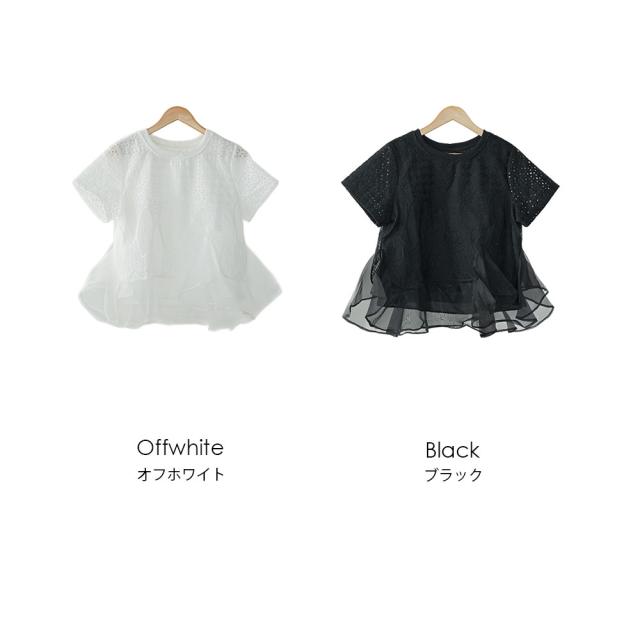 Item