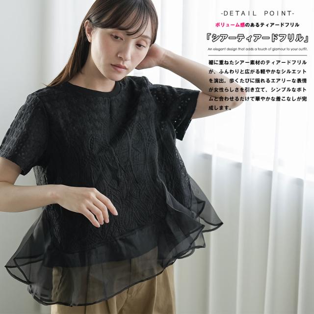 Item