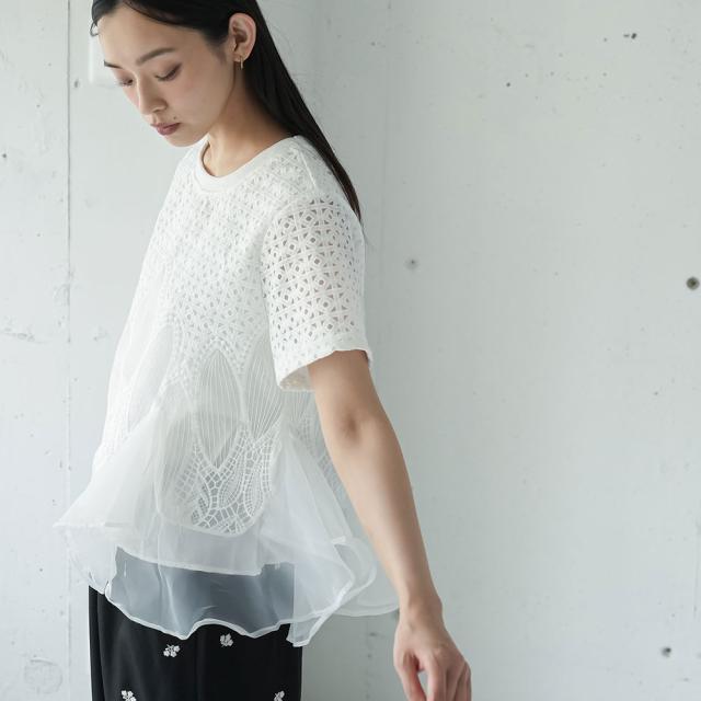 Item