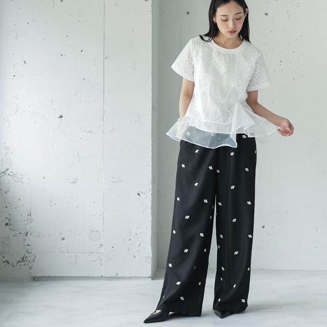 Item