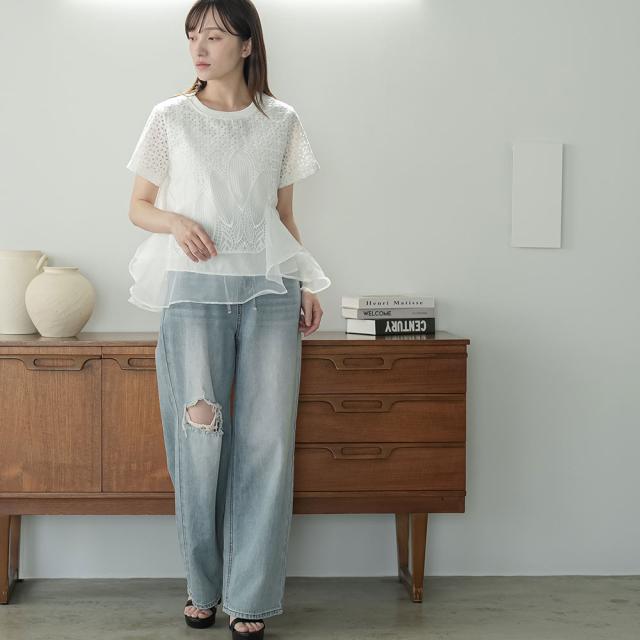 Item