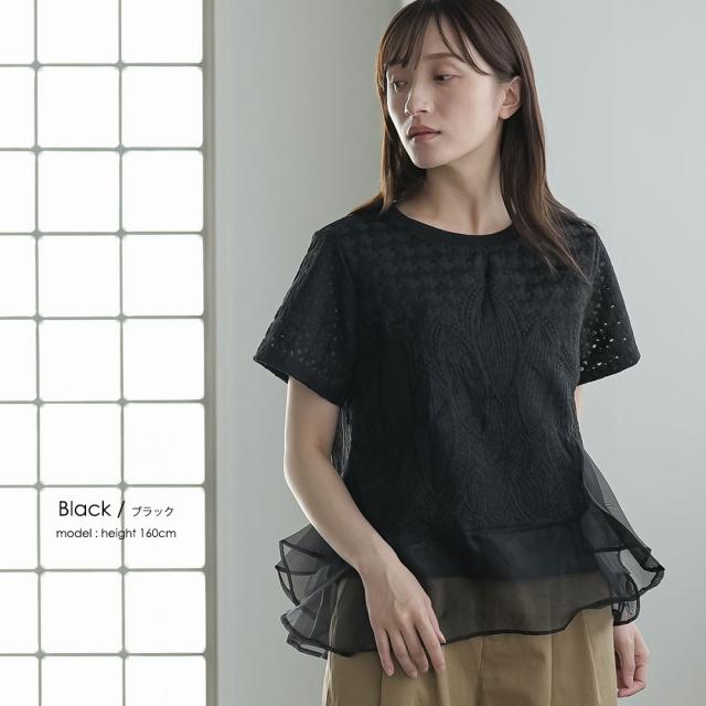 Item