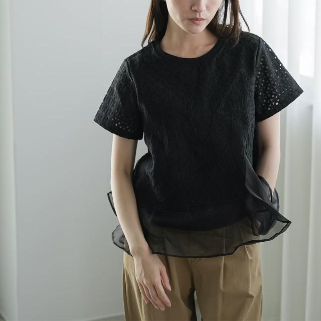 Item