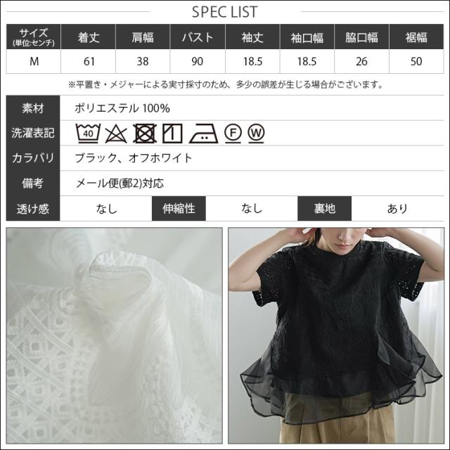 Item