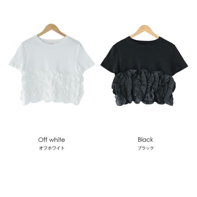 Item