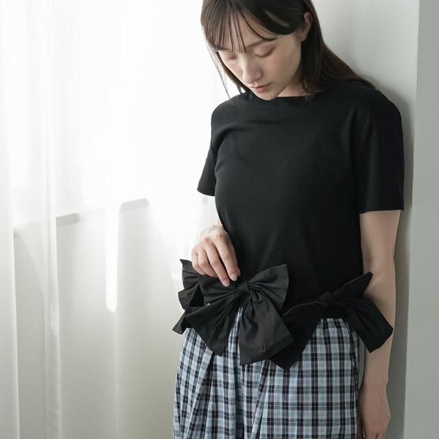 Item