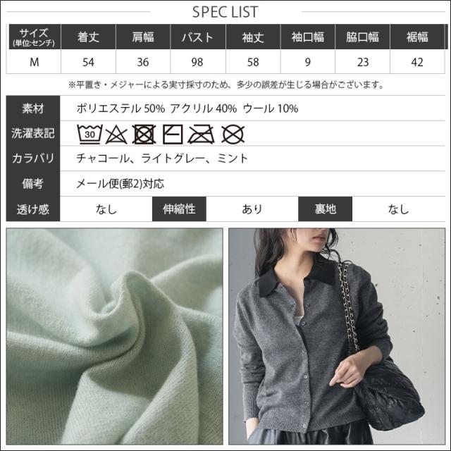 Item