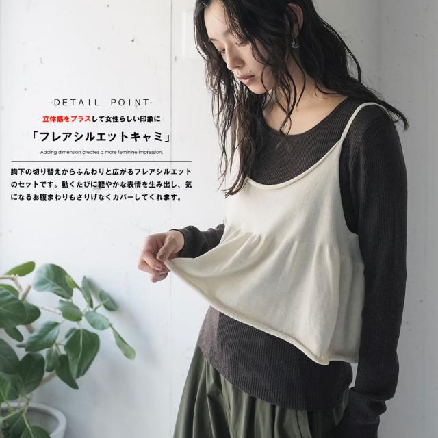 Item