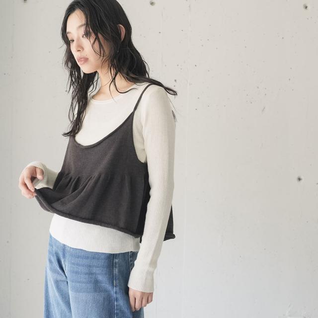 Item
