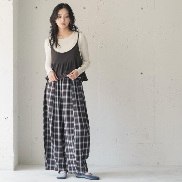 Item