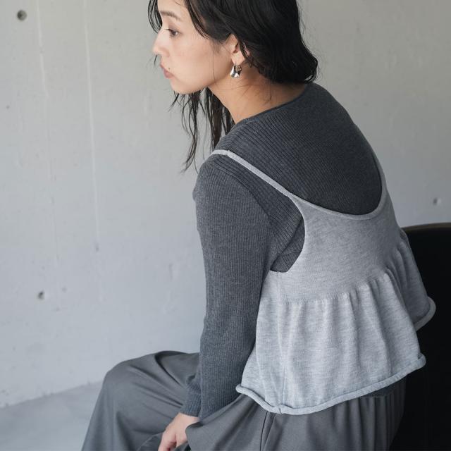 Item