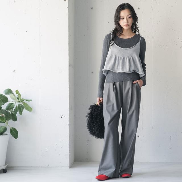 Item