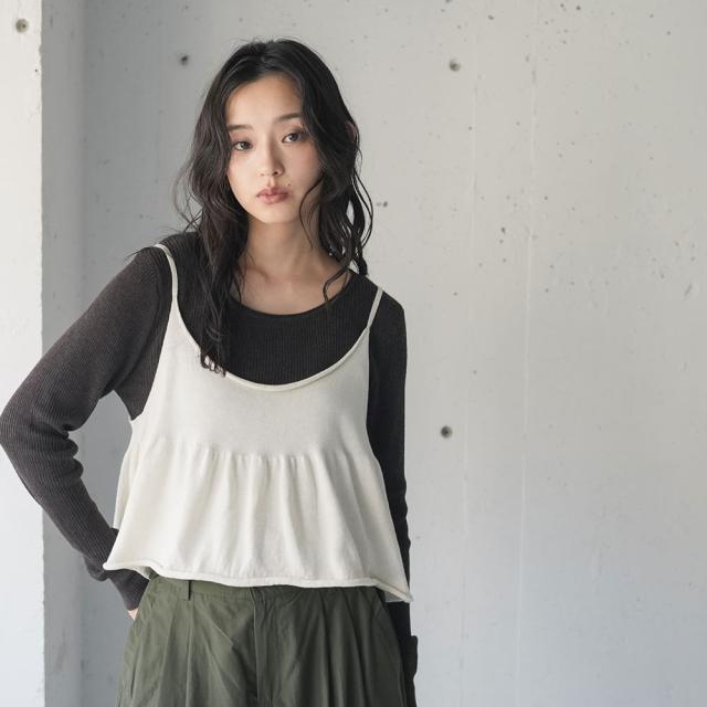 Item