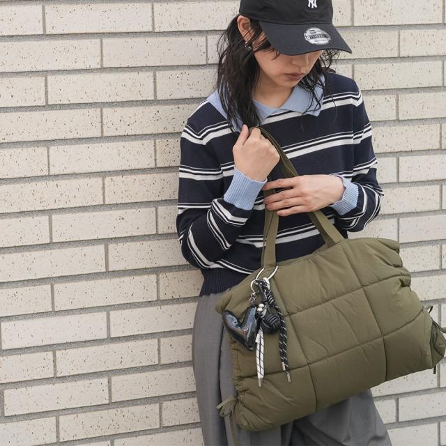Item