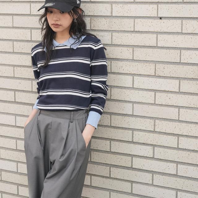 Item