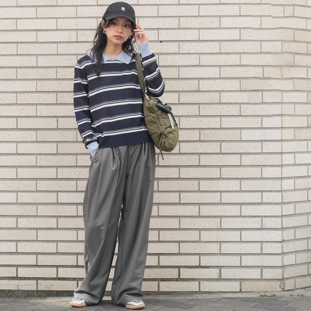 Item